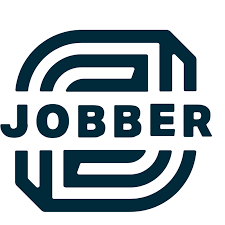 Jobber logo